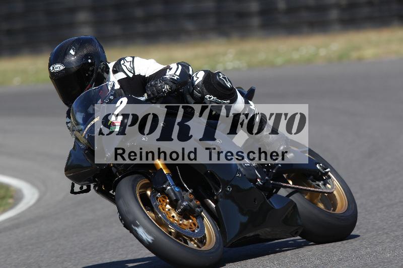 Archiv-2022/53 12.08.2022 Discover The Bike ADR/Race 3/2